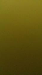 Serangoon Garden Estate (D19), Semi-Detached #144038912